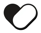 Happily heart